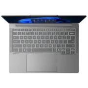 Lenovo IdeaPad Pro 5 14IAH10 (83JK0027RA) (UA)