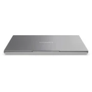 Lenovo IdeaPad Pro 5 14IAH10 (83JK0027RA) (UA)