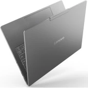 Lenovo IdeaPad Pro 5 14IAH10 (83JK0027RA) (UA)