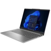 Lenovo IdeaPad Pro 5 14IAH10 (83JK0028RA) (UA)