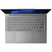 Lenovo IdeaPad Pro 5 14IAH10 (83JK0028RA) (UA)