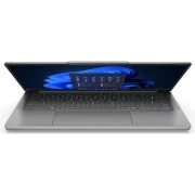 Lenovo IdeaPad Pro 5 14IAH10 (83JK0028RA) (UA)