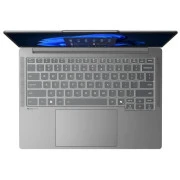 Lenovo IdeaPad Pro 5 14IAH10 (83JK002ARA) (UA)