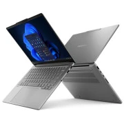 Lenovo IdeaPad Pro 5 14IAH10 (83JK002ARA) (UA)