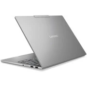 Lenovo IdeaPad Pro 5 14IAH10 (83JK002ARA) (UA)