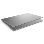 Lenovo IdeaPad Pro 5 14IAH10 (83JK002ARA) (UA)