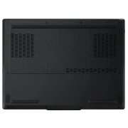 Lenovo Legion 5 15AHP10 (83M0006QRA) (UA)