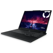 Lenovo Legion 5 15AHP10 (83M0006QRA) (UA)