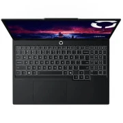 Lenovo Legion 5 15AHP10 (83M0006QRA) (UA)