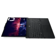 Lenovo Legion 5 15AHP10 (83M0006QRA) (UA)