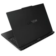 Lenovo Legion 5 15AHP10 (83M0006QRA) (UA)