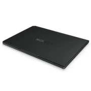 Lenovo Legion 5 15AHP10 (83M0006QRA) (UA)