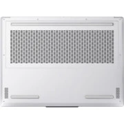 Lenovo Legion 7 16IAX10 (83KY005URA) (UA)