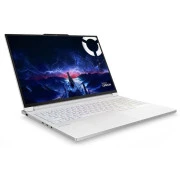 Lenovo Legion 7 16IAX10 (83KY005URA) (UA)
