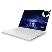 Lenovo Legion 7 16IAX10 (83KY005URA) (UA)