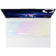 Lenovo Legion 7 16IAX10 (83KY005URA) (UA)