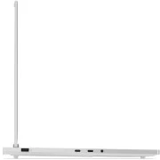 Lenovo Legion 7 16IAX10 (83KY005URA) (UA)