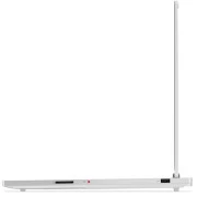 Lenovo Legion 7 16IAX10 (83KY005URA) (UA)