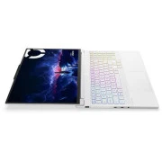 Lenovo Legion 7 16IAX10 (83KY005URA) (UA)