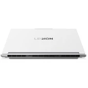 Lenovo Legion 7 16IAX10 (83KY005URA) (UA)