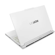 Lenovo Legion 7 16IAX10 (83KY005URA) (UA)