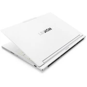 Lenovo Legion 7 16IAX10 (83KY005URA) (UA)