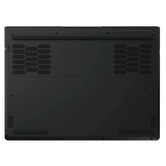 Lenovo Legion Pro 5 16AFR10 (83F2002RRA) (UA) ; Тип ноутбука: ігровий, для