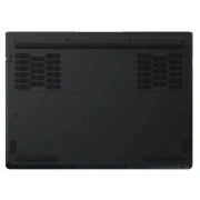 Lenovo Legion Pro 5 16AFR10 (83F2002RRA) (UA)