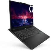 Lenovo Legion Pro 5 16AFR10 (83F2002RRA) (UA)