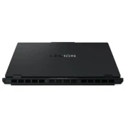 Lenovo Legion Pro 5 16AFR10 (83F2002RRA) (UA)