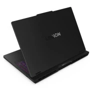 Lenovo Legion Pro 5 16AFR10 (83F2002RRA) (UA)
