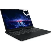 Lenovo Legion Pro 5 16IAX10 (83F30033RA) (UA)