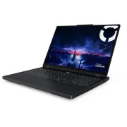 Lenovo Legion Pro 5 16IAX10 (83F30033RA) (UA)