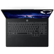 Lenovo Legion Pro 5 16IAX10 (83F30033RA) (UA)