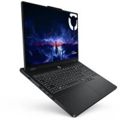 Lenovo Legion Pro 5 16IAX10 (83F30033RA) (UA)