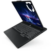 Lenovo Legion Pro 5 16IAX10 (83F30033RA) (UA)