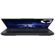 Lenovo Legion Pro 5 16IAX10 (83F30033RA) (UA)