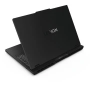 Lenovo Legion Pro 5 16IAX10 (83F30033RA) (UA)
