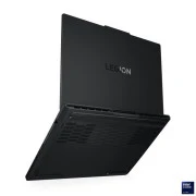 Lenovo Legion Pro 5 16IRX10 (83NN000FRA) (UA)