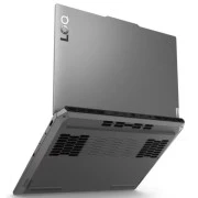 Lenovo LOQ 15ARP9 (83JC00NGRA) (UA)