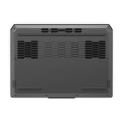 Lenovo LOQ 15ARP9 (83JC00NGRA) (UA)