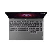 Lenovo LOQ 15ARP9 (83JC00NGRA) (UA)
