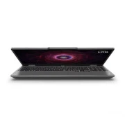 Lenovo LOQ 15ARP9 (83JC00NGRA) (UA)