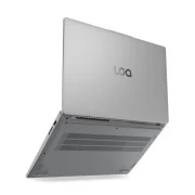 Lenovo LOQ 15IAX9E (83LK00CFRA) (UA)