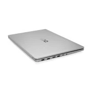 Lenovo LOQ 15IAX9E (83LK00CFRA) (UA)