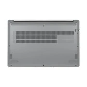 Lenovo LOQ 15IAX9E (83LK00CFRA) (UA)