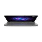 Lenovo LOQ 15IAX9E (83LK00CFRA) (UA)