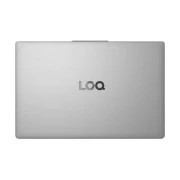 Lenovo LOQ 15IAX9E (83LK00CFRA) (UA)