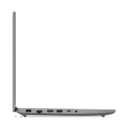 Lenovo LOQ 15IAX9E (83LK00CFRA) (UA)