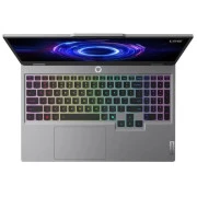 Lenovo LOQ 15IRX10 (83JE00X5RA) (UA)